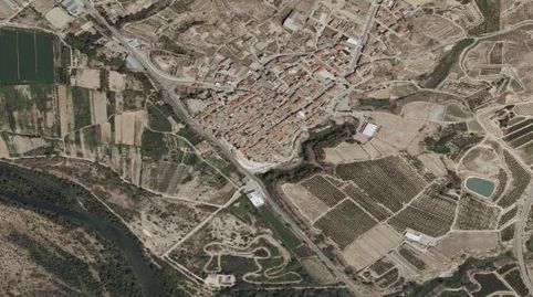 Photo 3 of Residential for sale in Zaidín, Huesca