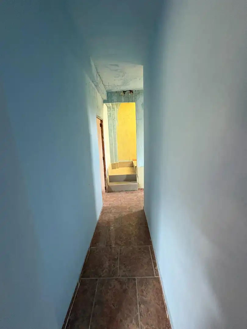 Country homes for sale in Alzira  with Private garden, Terrace and Swimming Pool