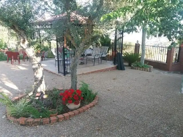 Residential land for sale in Fuente Obejuna, imagen 2