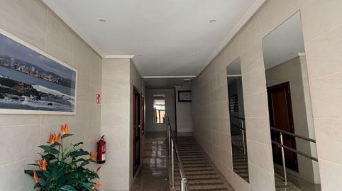 Photo 5 of Flat for sale in Pumarín, Gijón