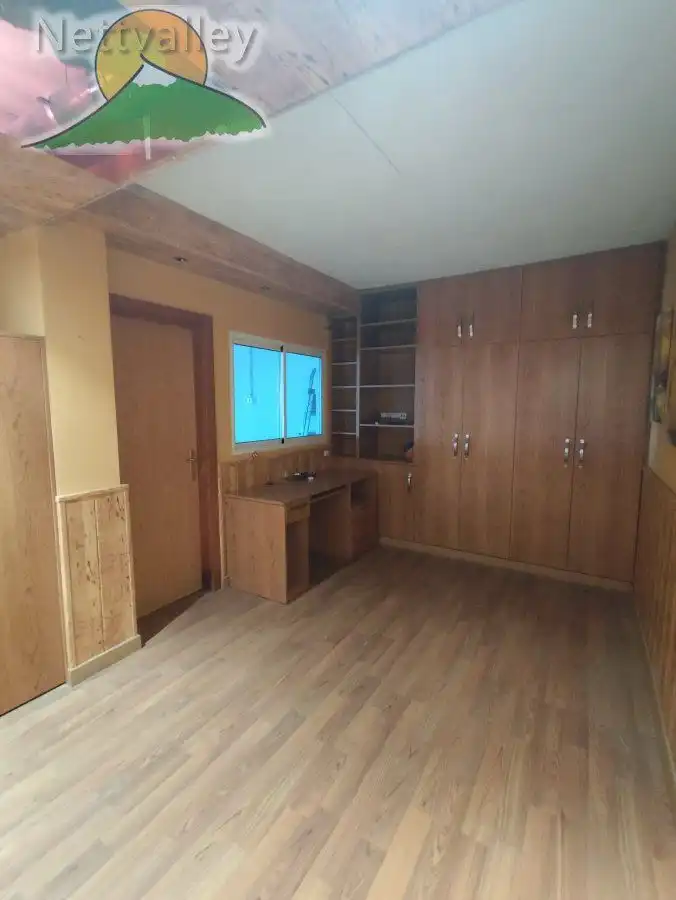 House for sale in Laud 15, imagen 20