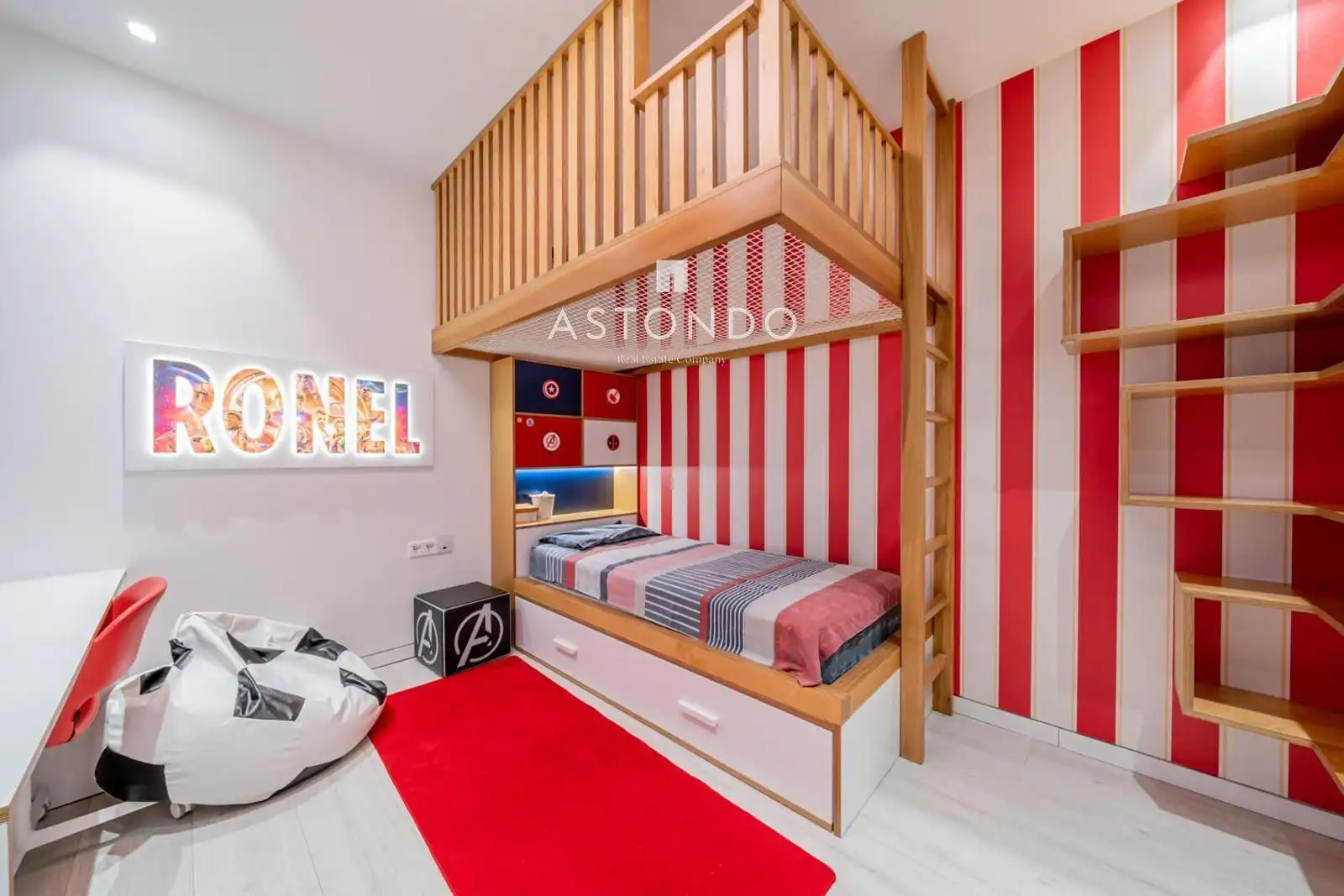 Houses for sale in Conde Orgaz - Piovera