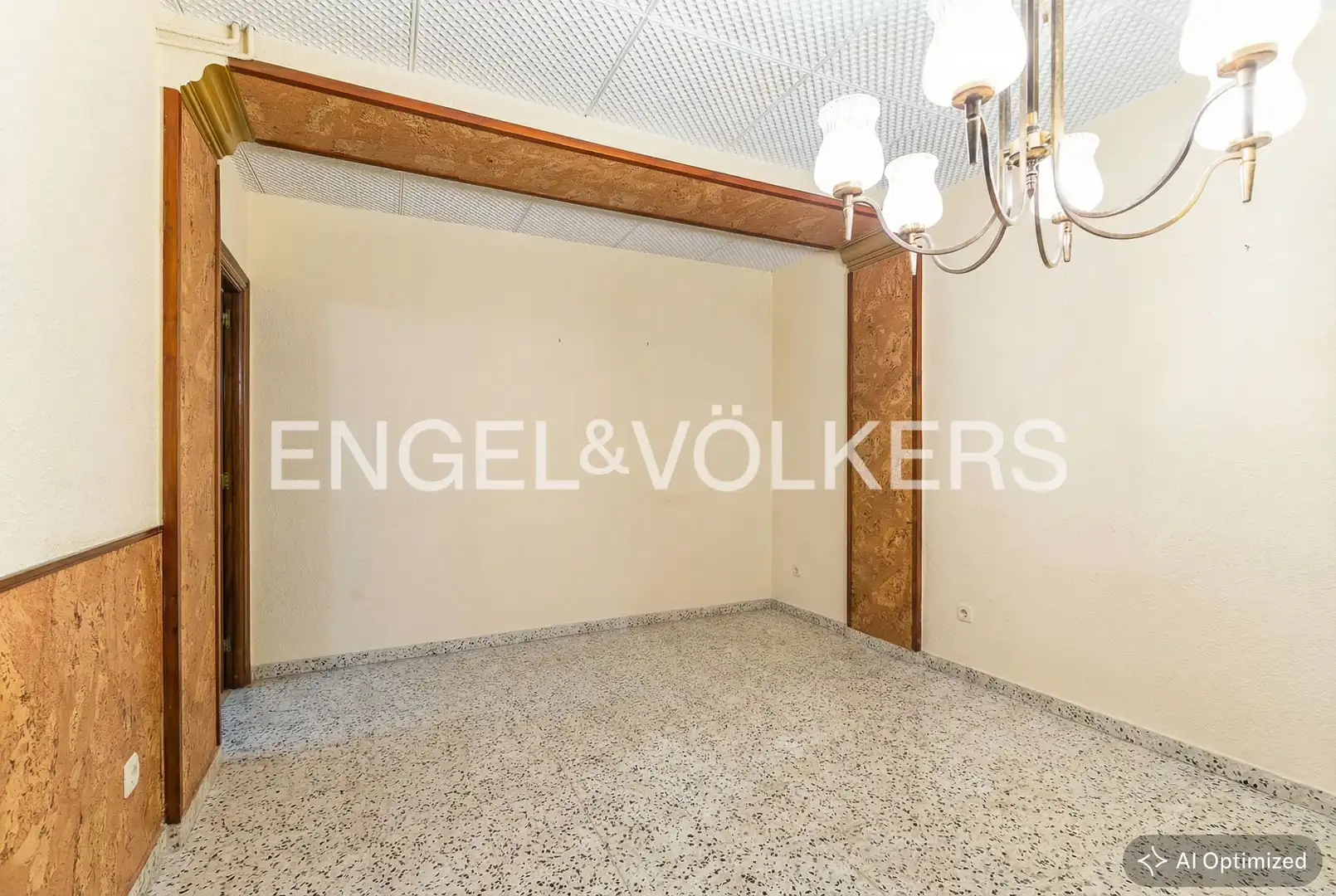 Casa en venda a Sant Jaume dels Domenys, imagen 4