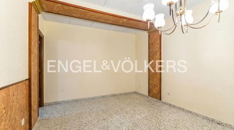 Foto 4 de Casa o chalet en venta en Sant Jaume dels Domenys, Tarragona