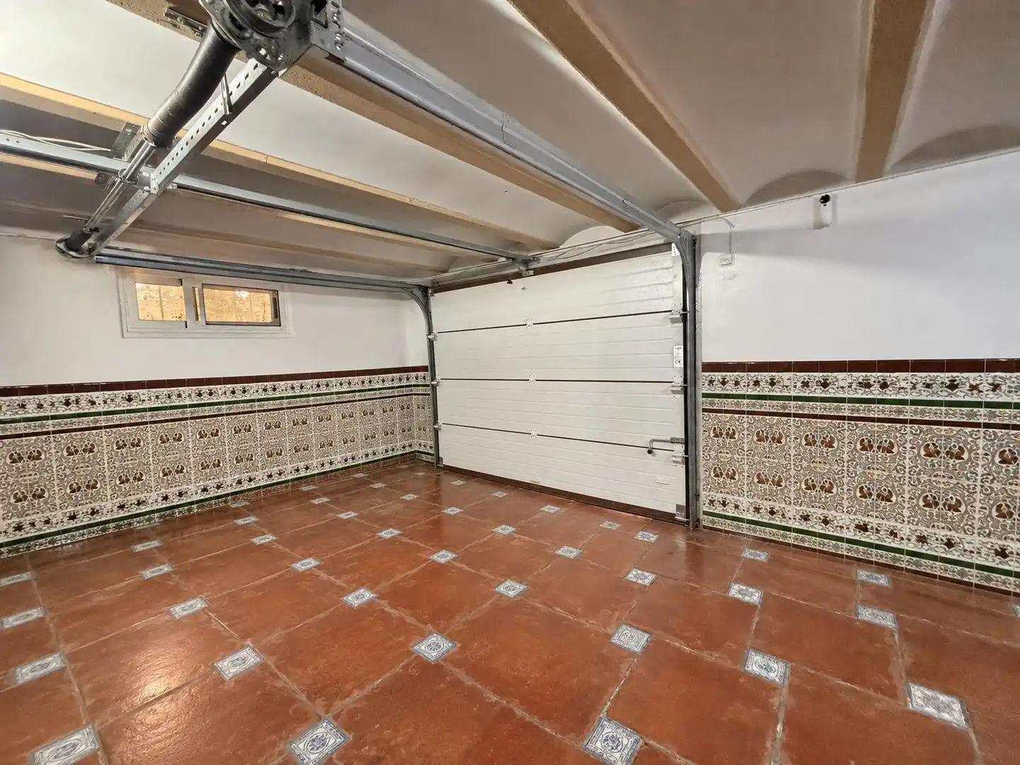 Villa avec piscine à vendre à Santomera, imagen 14