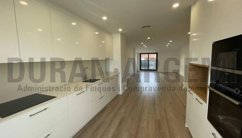 Foto 1 de Dúplex en venta en Pere Fizes, Sant Pere, Barcelona
