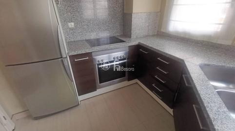 Photo 2 of Flat for sale in Calle Templers, Instituts - Universitat, Lleida Capital