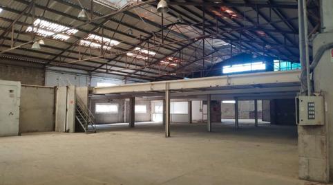 Photo 4 of Industrial buildings for sale in Carrer Ribesalbes, 52, Madrigal, Castellón