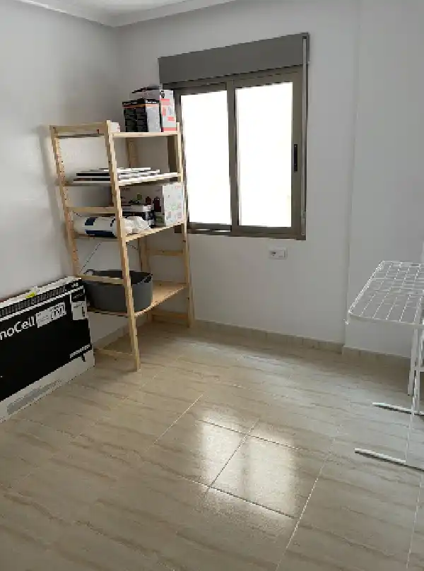 Flat with terrace for sale in San Miguel de Salinas, imagen 11