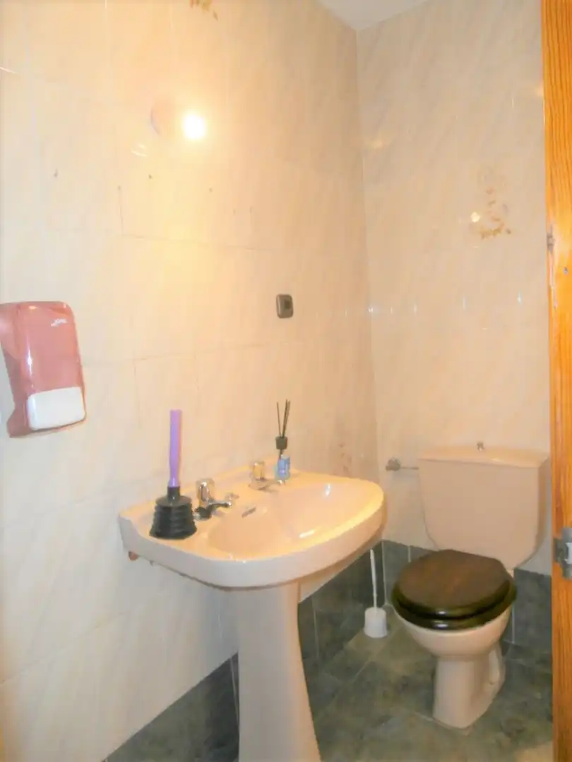 Local commercial à vendre à Grado, imagen 17