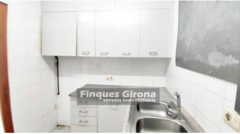 Foto 5 de Casa o chalet en venta en Paseo Aimeric, Bordils, Girona