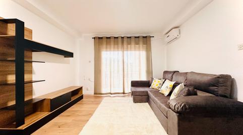 Photo 5 of Flat to share in Calle Fray Juan Sanchez Cotan, Cartuja, Granada