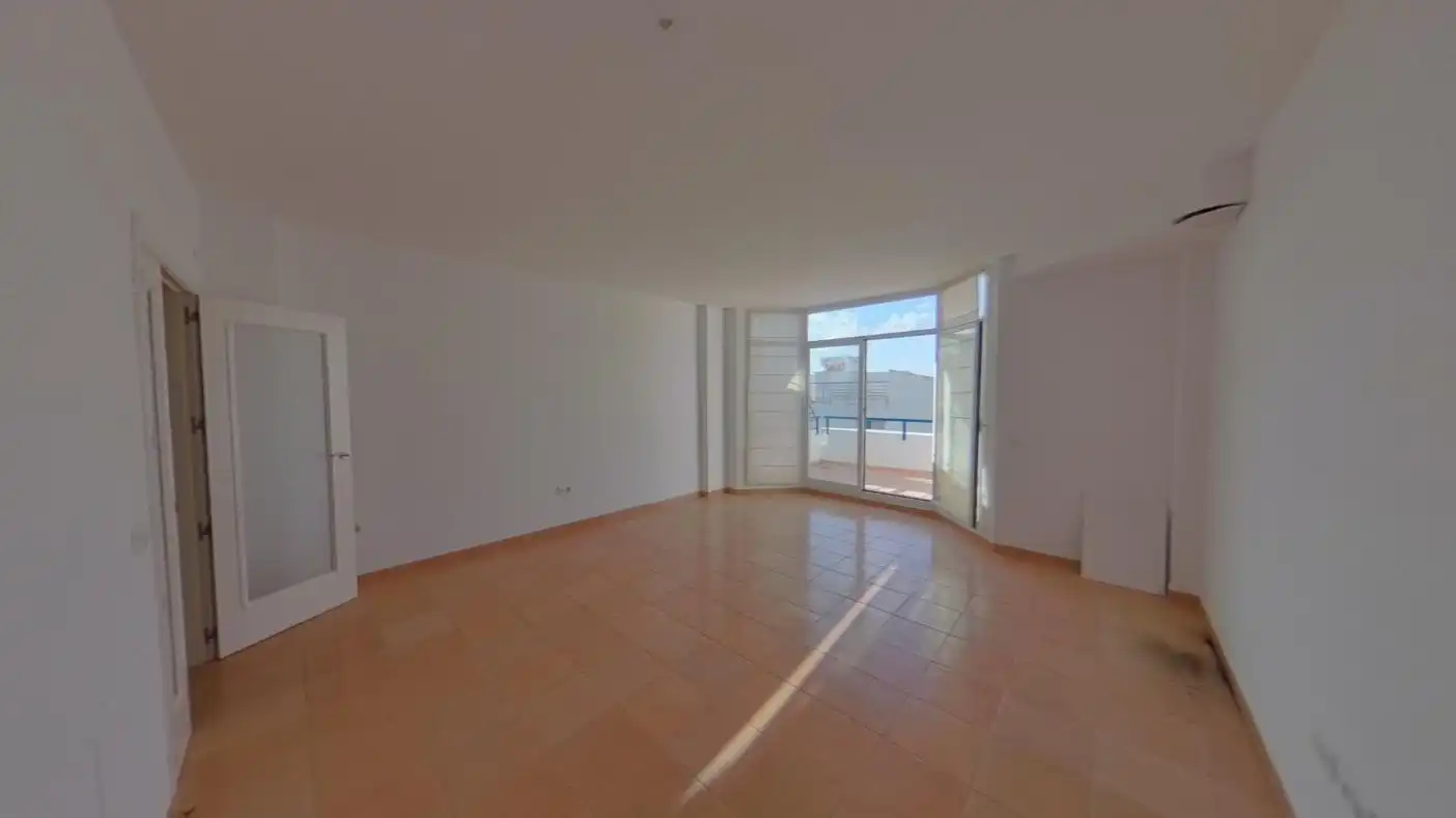 Maison mitoyenne à vendre à Torremuelle