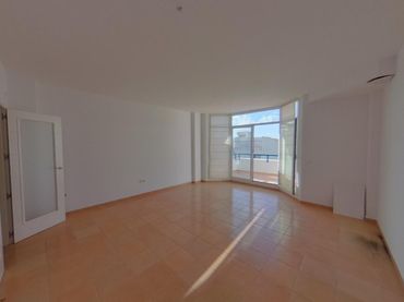 Reihenhaus zum Verkauf in Torremuelle
