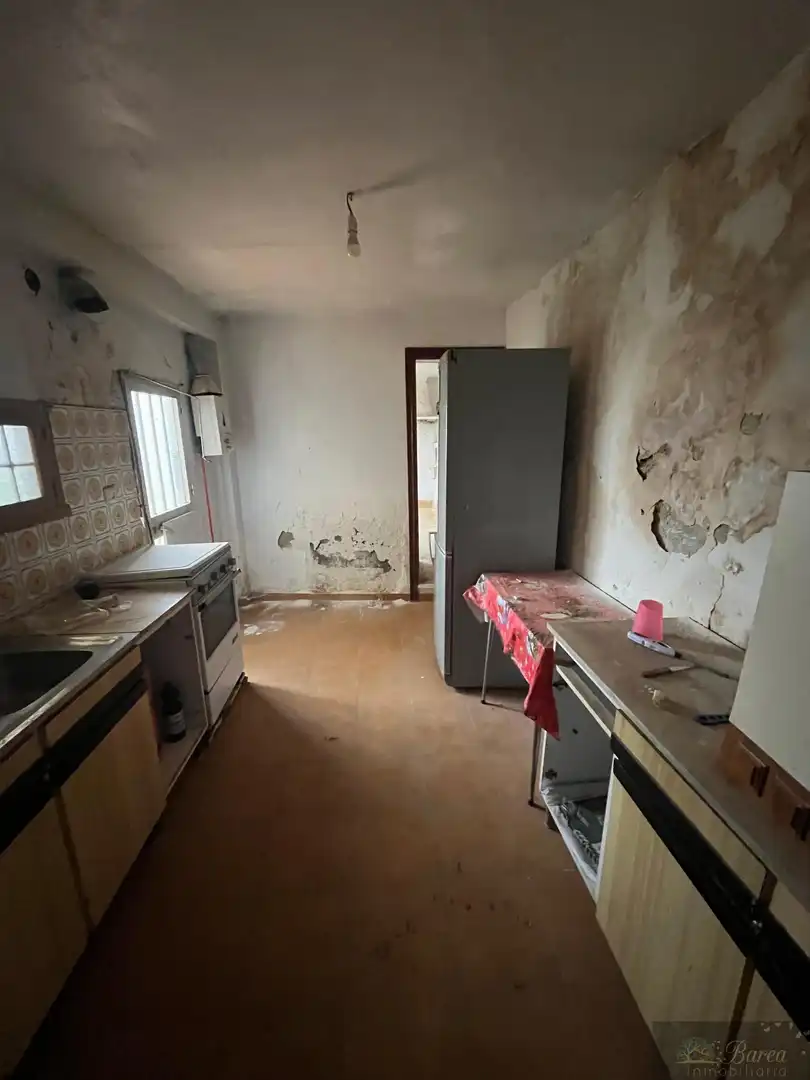 Casa en venta en Rute, imagen 8