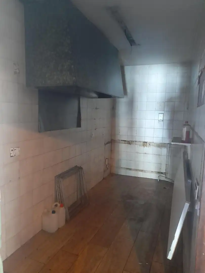 Local comercial de lloguer a Eixample, imagen 4