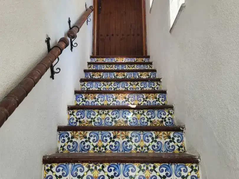 Piso en venta en Algeciras con Piscina y Balcón