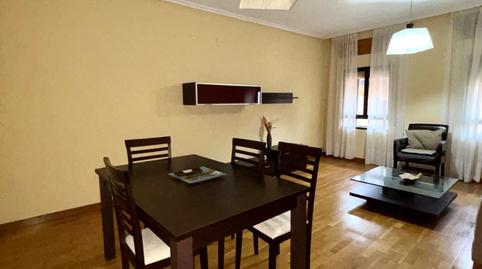 Foto 4 de Piso de alquiler en Calle Pedro Isidro, 7, Centro Ciudad, Plasencia