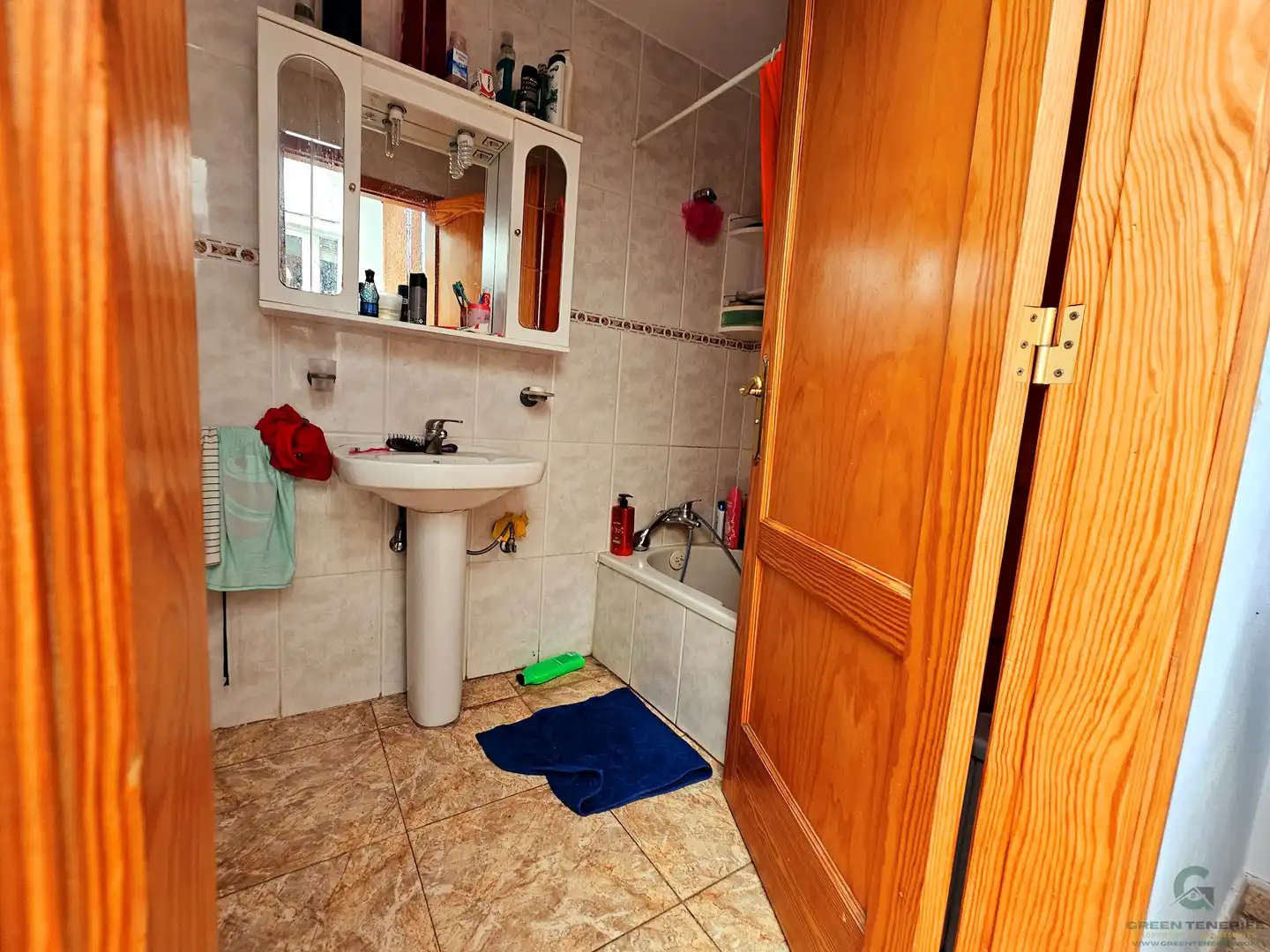 Terrenys i solars en venda a C. Aromo, imagen 22
