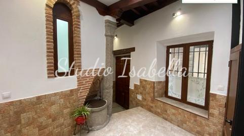 Photo 3 of Loft to rent in Calle Alfileritos, Casco Histórico, Toledo