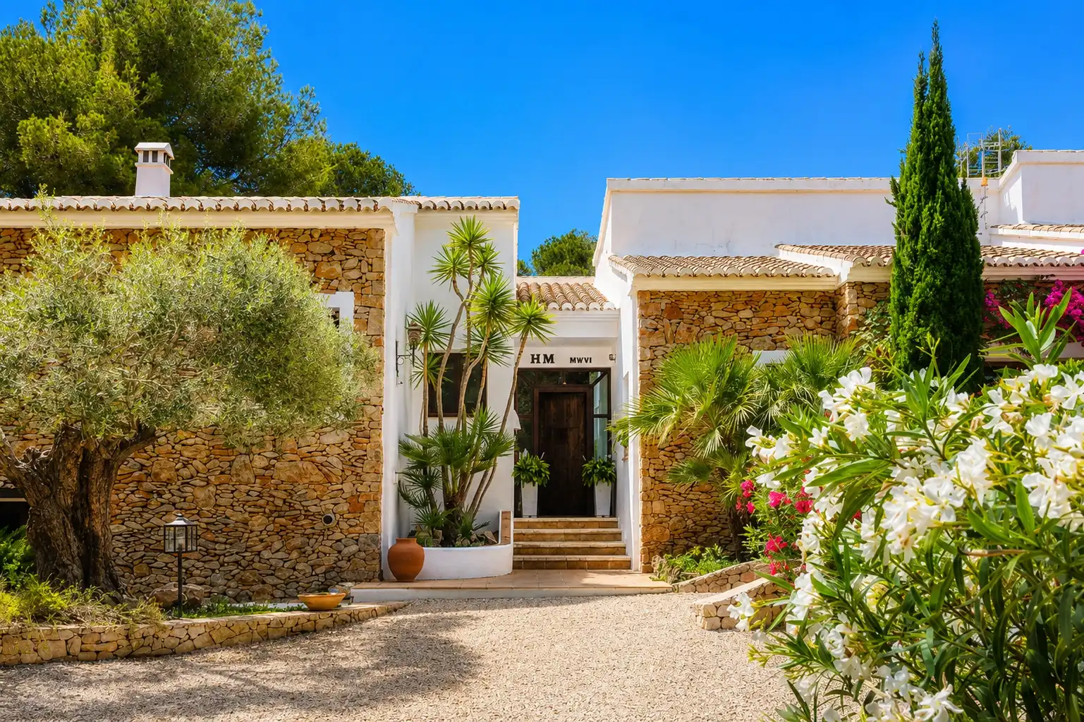 Casa con giardino in vendita a Puerto, imagen 18
