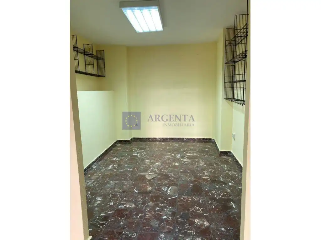 Oficina amb ascensor en venda a Calle San Pedro De Alcantara, imagen 5