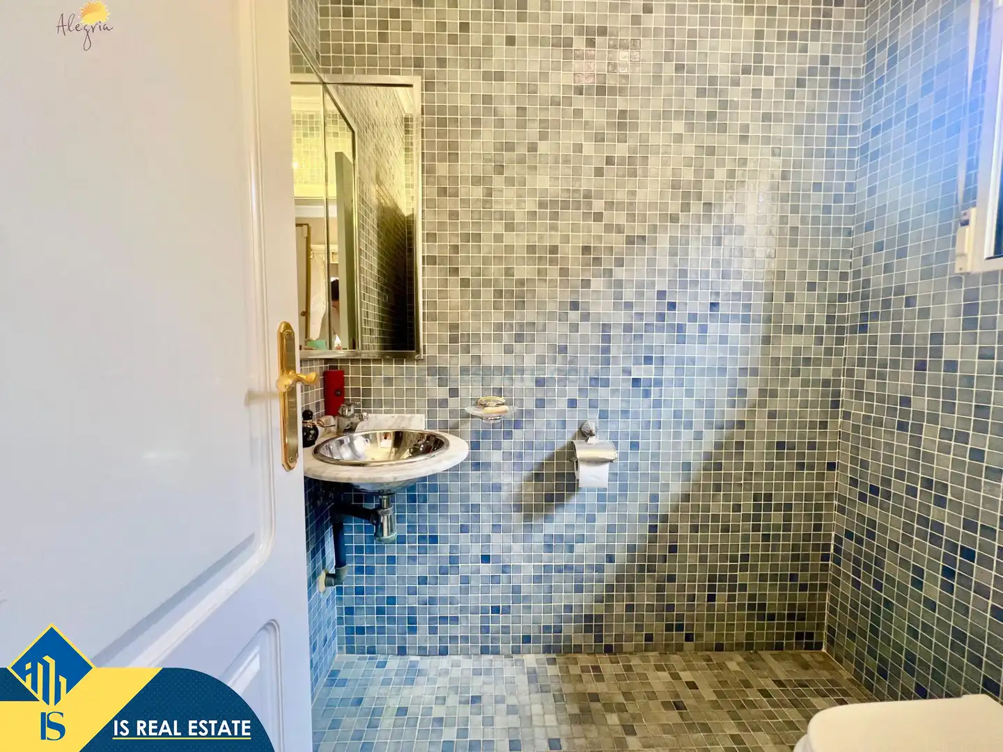 Villa con piscina in vendita a Los Balcones - Los Altos, imagen 39