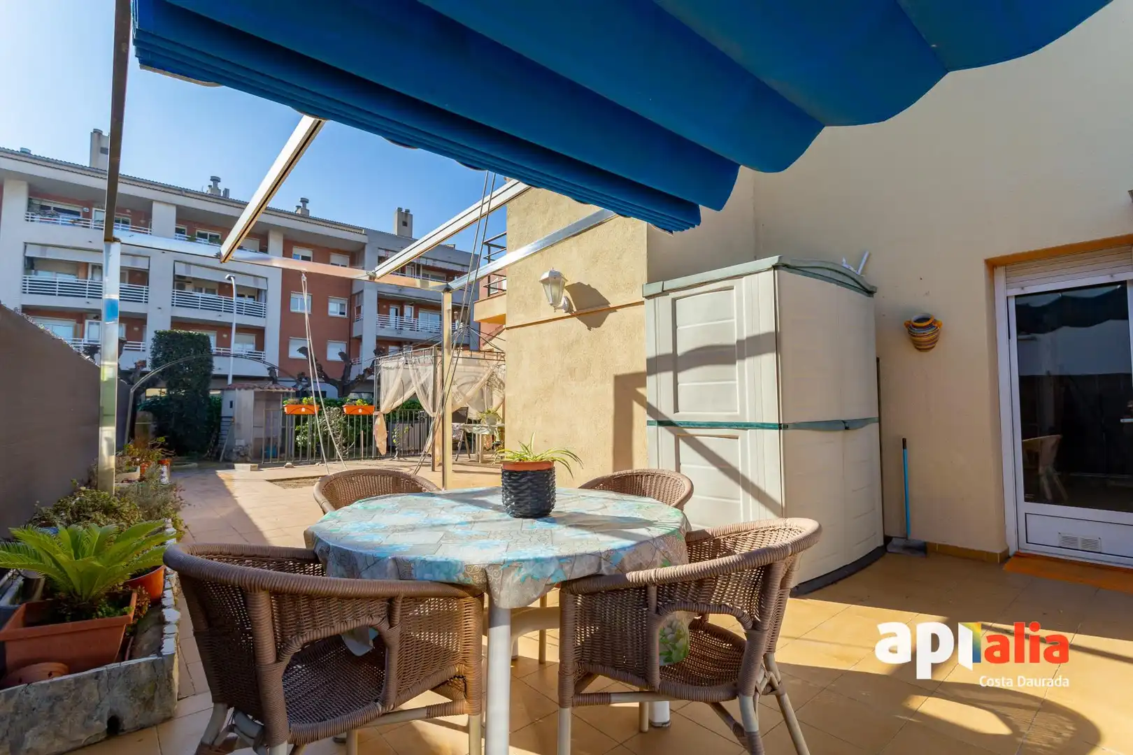 Maison à vendre à de la Pau, imagen 51