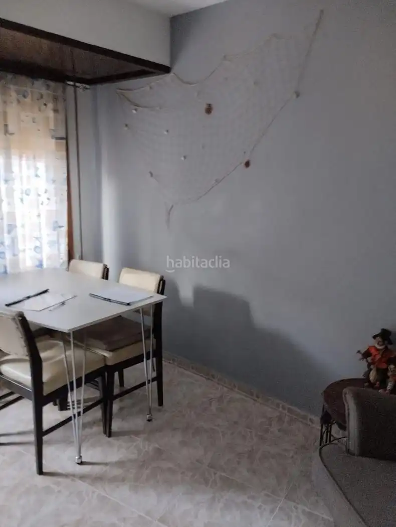 Flat with lift for sale in Carrer de Lluís Carulla 37, imagen 20