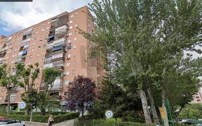 Flat for sale in Ciudad 70