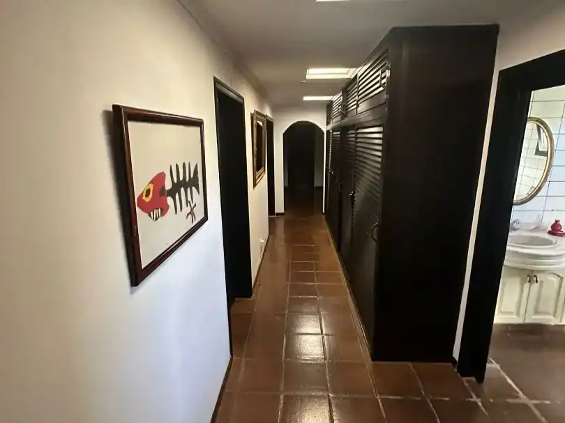 Casa o chalet en venta en Tías con Jardín privado, Parquet y Trastero