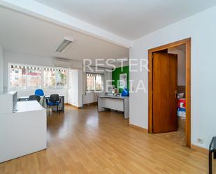 Flat for sale in Majadahonda  with Air Conditioner and Terrace