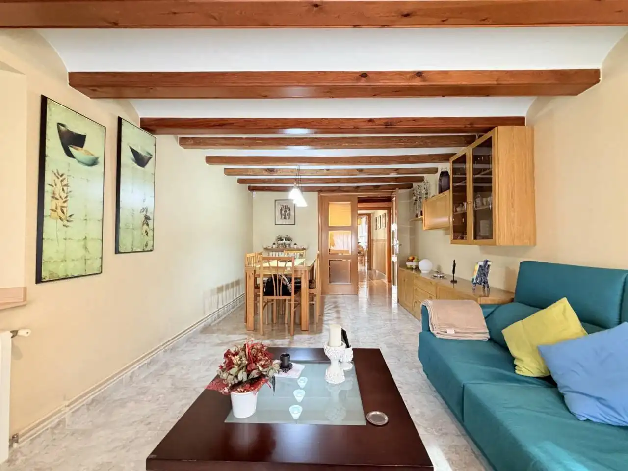 Casa o xalet en venda en Sant Sadurní d'Anoia amb Calefacció i Terrassa