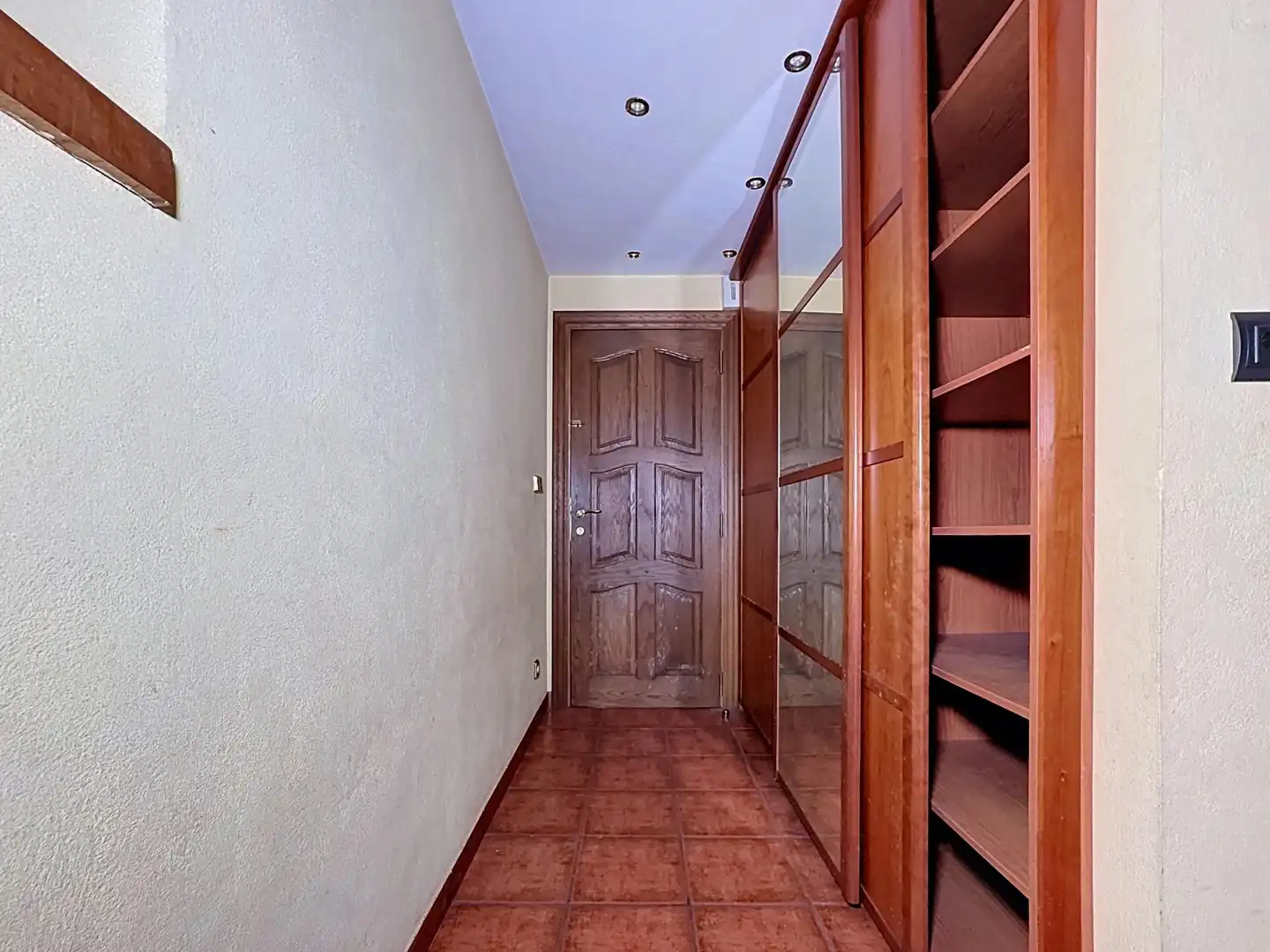 Casa o chalet en venta en Asparrena