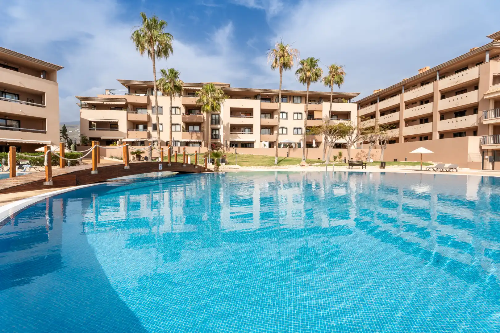 Apartment mit Pool zum Verkauf in Avenida Adeje 300 17, imagen 42