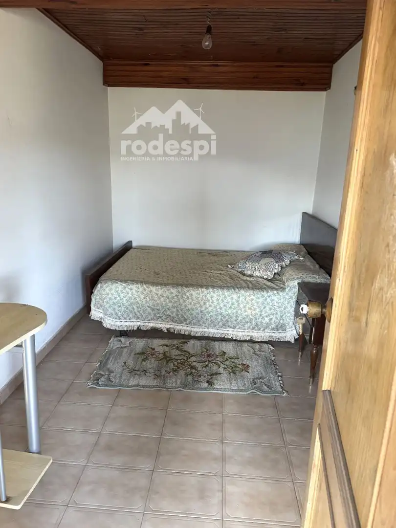 Maison à vendre à Cenlle, imagen 18