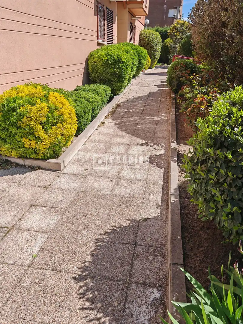 Appartamento con piscina in vendita a Leganés Norte, imagen 23