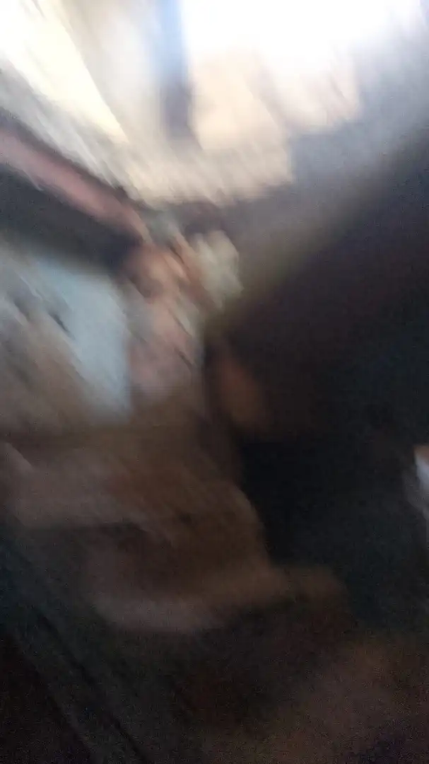 Dormitori de Casa o xalet en venda en Sevilla amb Terrassa i Balcó