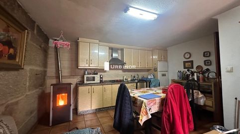 Foto 3 de Casa o xalet en venda a Rairiz de Veiga, Ourense