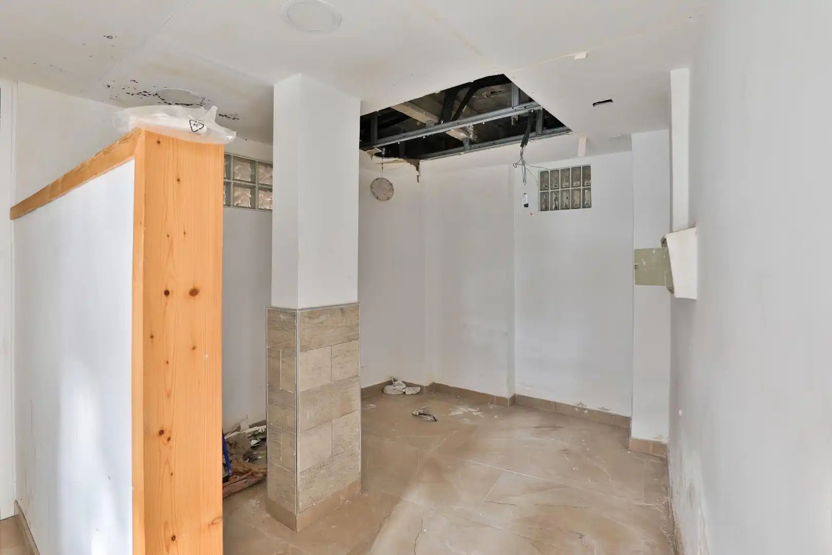 Maison à vendre à ALCARCELES, imagen 12