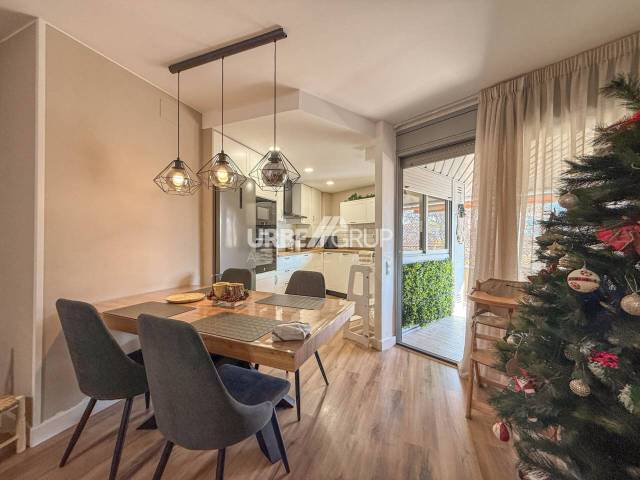 Piso en Venta en Calle Camino de Castellar en Sant Pere