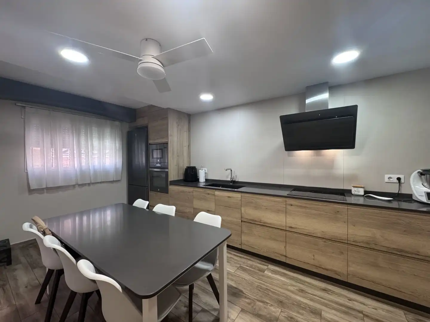 House with terrace for sale in La Vall d'Uixó, imagen 11
