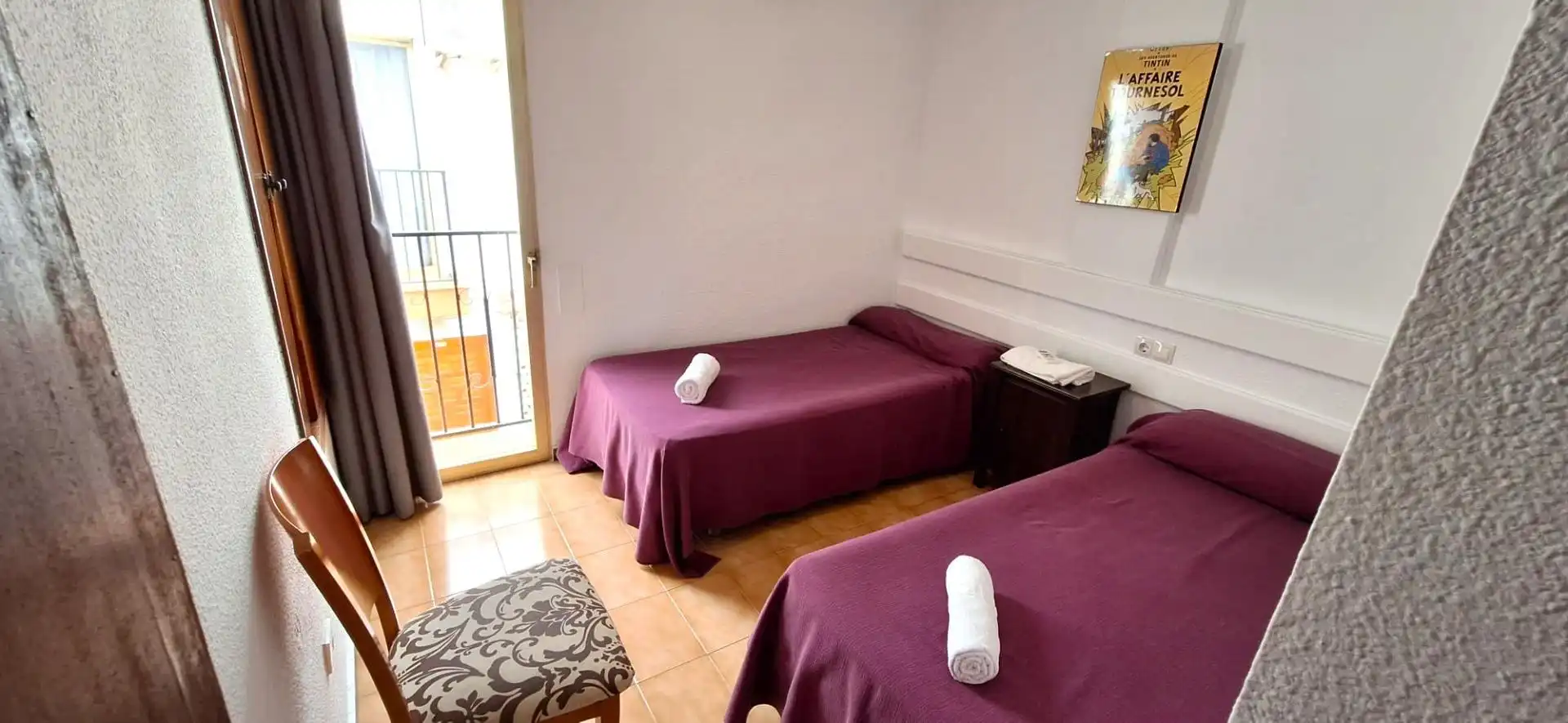 Bungalow mit Pool zum Verkauf in Rincón de Loix, imagen 15