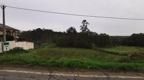 Solar Urbano en Xoane da Estrada, immagine 3