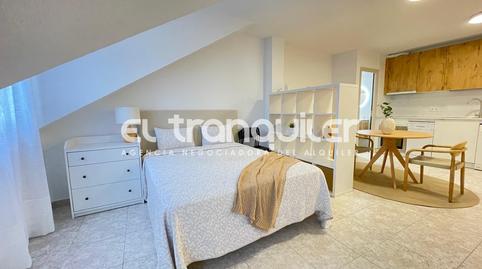 Photo 5 of Study to rent in Calle Nueva, Estación, Las Rozas de Madrid