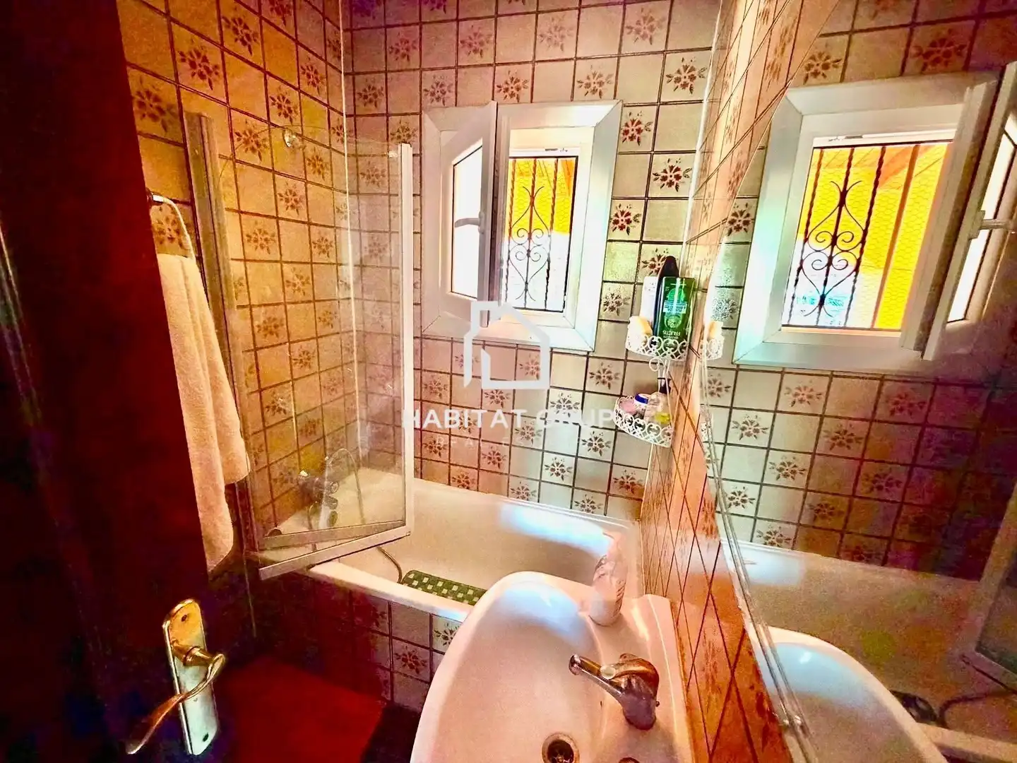 Maison à vendre à Caldes de Malavella, imagen 26