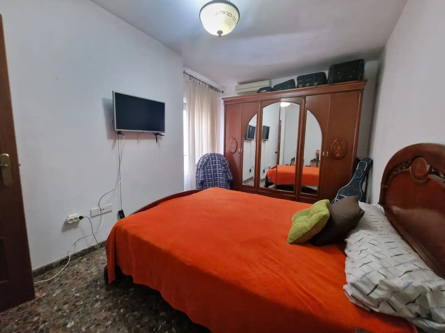 Wohnung mit Aufzug zum Verkauf in Albalat de la Ribera, imagen 22