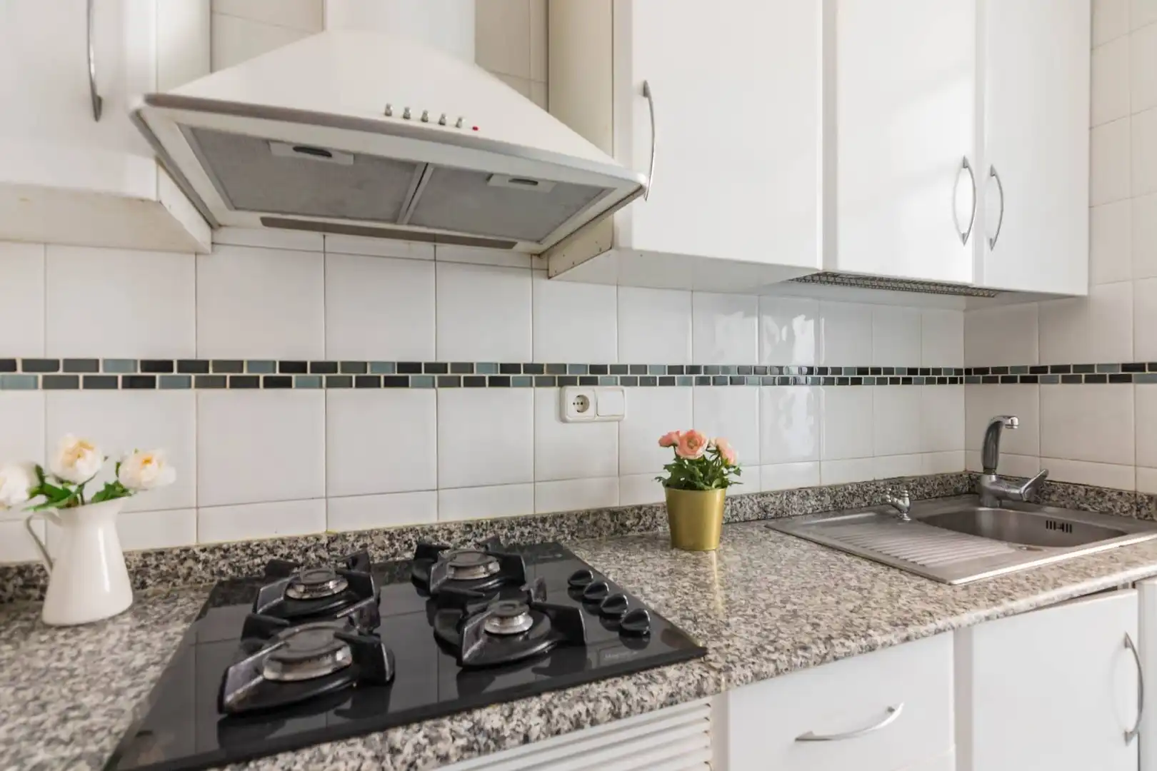 Flat with terrace for sale in Norte, imagen 24