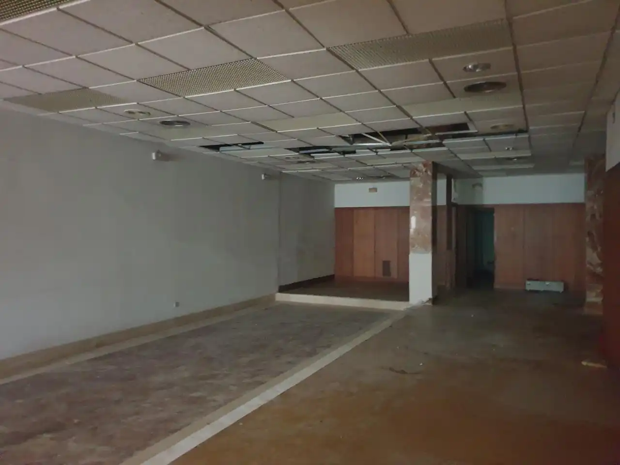 Local comercial de lloguer a De Buenos Aires, imagen 10