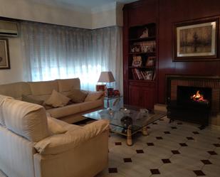 Premises for sale in Favara